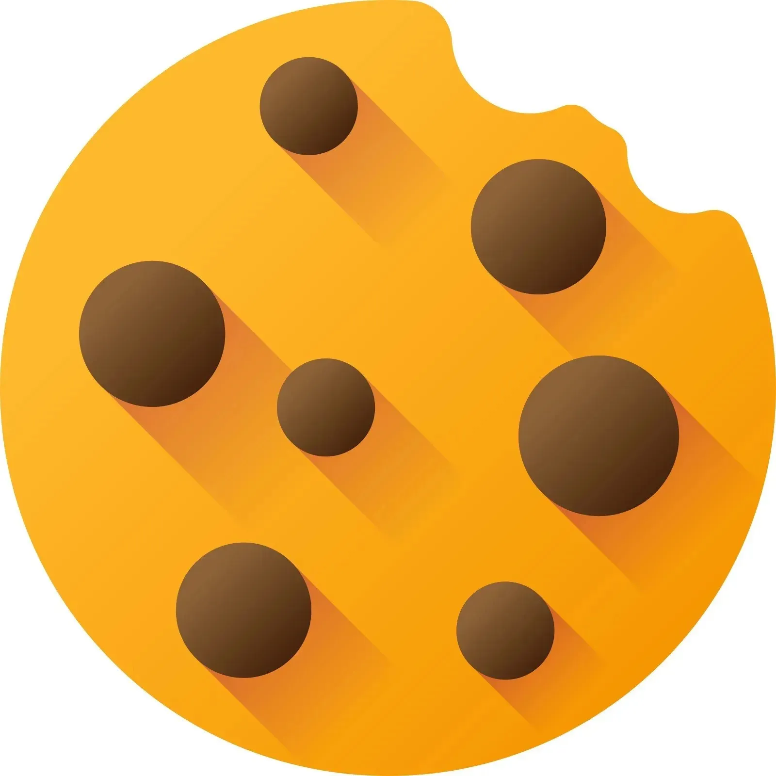 Kryptex cookies