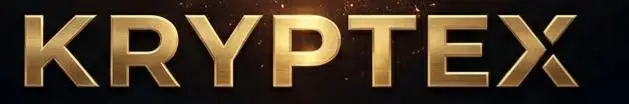 Kryptex